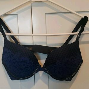 Nwt Very Sexy Victoria Secret bra